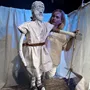 Η Οδύσσεια