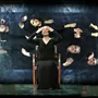Η Σονάτα του Σεληνόφωτος
