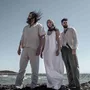 Η Θάλασσα και ο γέρος