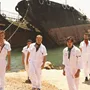 Όλα όσα αφήνουμε πίσω για ένα αύριο που δε θα έρθει ποτέ