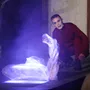 Μόνος με τον Άμλετ
