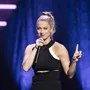 Iliza Shlesinger - Iliza! Live