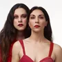 Η Λέλα και η Λέλα