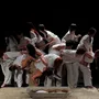 Φόνισσα