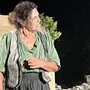 Αγάπη παράνομη