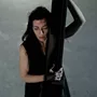 Ηλέκτρα