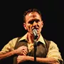 Genica: Ο πίδακας του αίματός μου
