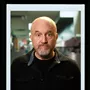 Louis C.K. - Ridiculous