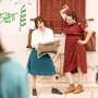 Επόμενη Στάση: Γκαζοχώρι