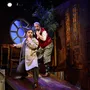 Όλα… λάθος! (The play that goes wrong)