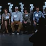 Interview