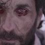 Οιδίποδας Τύραννος