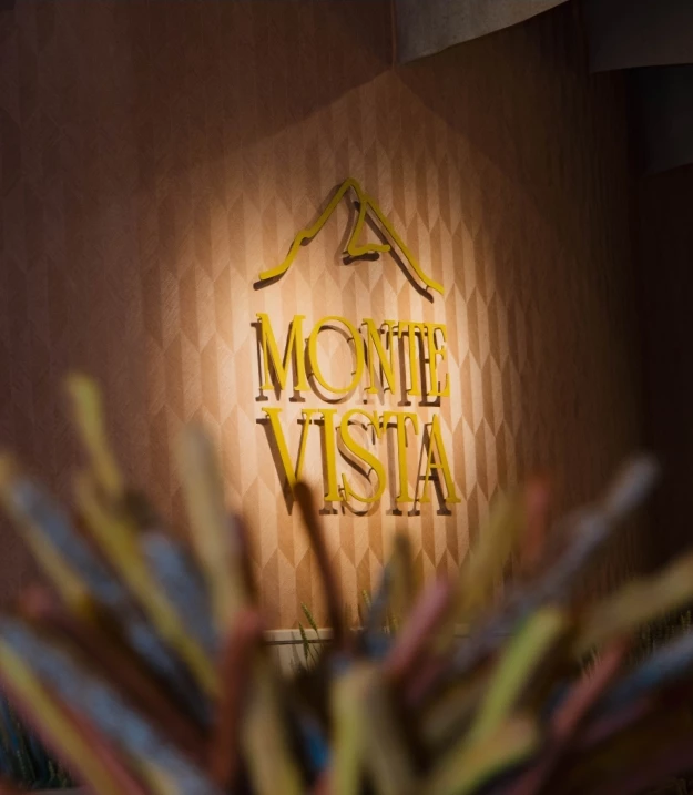 Μια βραδιά αφιερωμένη στην τέχνη του κρασιού με ένα μοναδικό wine masterclass