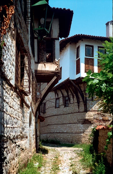 Insider’s guide στην Καστοριά - εικόνα 3