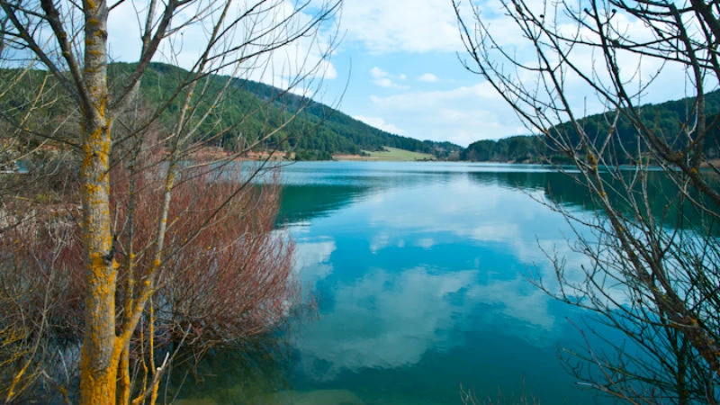 11 φθινοπωρινές μονοήμερες για κάθε στιλ - εικόνα 7