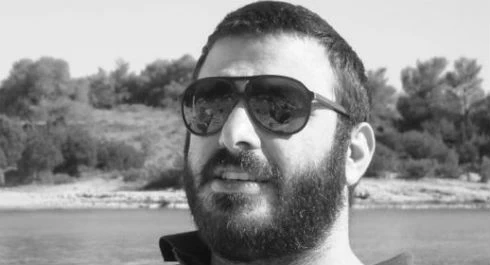 Πραγματικό μαύρο lesbians.com