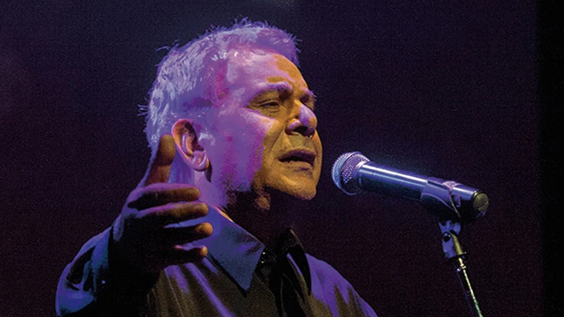 Γιορτές σε πίστες και μουσικές σκηνές - εικόνα 9