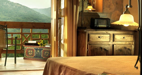 These hotels are made for lovers! - εικόνα 10