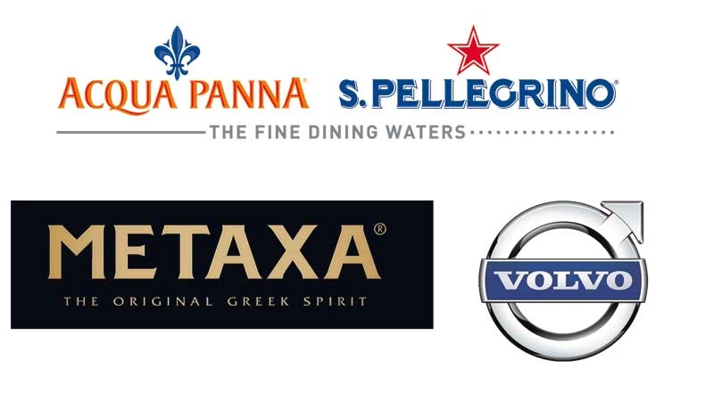 Χρυσοί Σκούφοι 2014: Αυτά είναι τα καλύτερα εστιατόρια της Ελλάδας - εικόνα 62