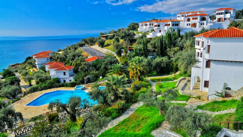 15 family hotels για κάθε στιλ - εικόνα 11