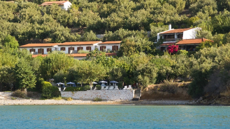 15 family hotels για κάθε στιλ - εικόνα 6