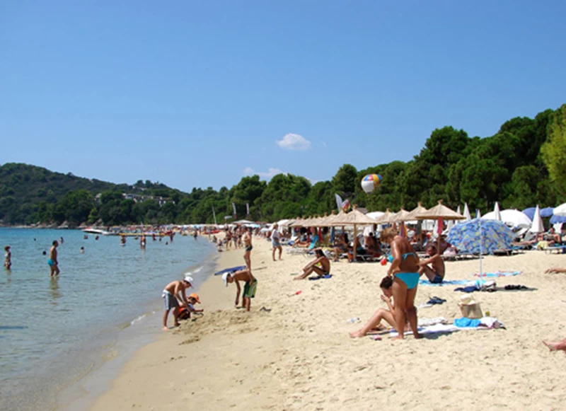 Σκιάθος update - εικόνα 7