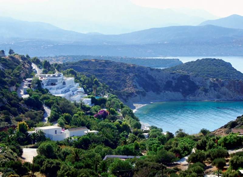 Κρήτη - εικόνα 2