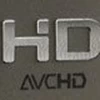 Sony HDR-TG3E