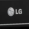 LG 52LG5000