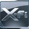 Creative Zen X-Fi 8 GB