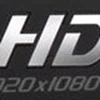 Panasonic HDC-SD9