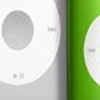 iPod 2008: Έκπληξη, καμία.