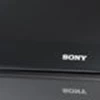 Sony DPF-V900