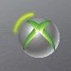 New Xbox Experience