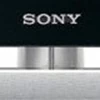 Sony Z4500