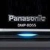Panasonic BD55