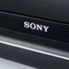Sony Bravia 40W5500