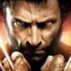 Χ-Men Origins: Wolverine
