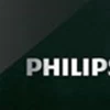 Philips BDP-7300