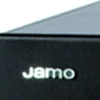 Jamo A102 HCS5