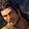 Bionic Commando