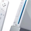 Και το Wii... "μαζεύει σκόνη"