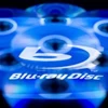 Blu-ray Blues. Για όλους