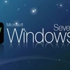 Windows 7 XP Mode: η... σύγχυση