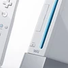 Το Wii, η κρίση και οι... casuals