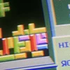 Nα τα εκατοστήσεις, Tetris!