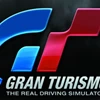 Δωρεάν το Gran Turismo PSP