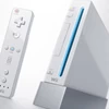 Nintendo και Wii: το δίλλημα