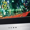 Sharp: νέα τεχνολογία οθονών LCD