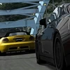 Gran Turismo PSP: Τεστ... ετοιμότητας